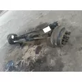 EATON-SPICER E1322I AXLE ASSEMBLY, FRONT (STEER) thumbnail 1
