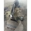 EATON-SPICER E1322I AXLE ASSEMBLY, FRONT (STEER) thumbnail 2