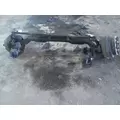 EATON-SPICER E1322I AXLE ASSEMBLY, FRONT (STEER) thumbnail 3