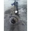 EATON-SPICER E1322I AXLE ASSEMBLY, FRONT (STEER) thumbnail 4