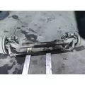 EATON-SPICER E1322I AXLE ASSEMBLY, FRONT (STEER) thumbnail 2