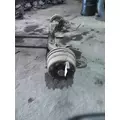 EATON-SPICER E1322I AXLE ASSEMBLY, FRONT (STEER) thumbnail 3