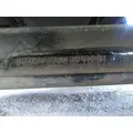 EATON-SPICER E1322I AXLE ASSEMBLY, FRONT (STEER) thumbnail 1