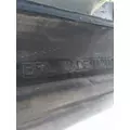EATON-SPICER E1322I AXLE ASSEMBLY, FRONT (STEER) thumbnail 2