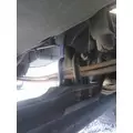 EATON-SPICER E1322I AXLE ASSEMBLY, FRONT (STEER) thumbnail 3