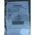 EATON-SPICER E1322I AXLE ASSEMBLY, FRONT (STEER) thumbnail 4