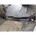 EATON-SPICER E1322LW AXLE ASSEMBLY, FRONT (STEER) thumbnail 2