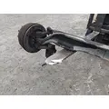 EATON-SPICER E1322LW AXLE ASSEMBLY, FRONT (STEER) thumbnail 2