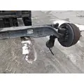 EATON-SPICER E1322LW AXLE ASSEMBLY, FRONT (STEER) thumbnail 3