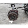 EATON-SPICER E1322LW AXLE ASSEMBLY, FRONT (STEER) thumbnail 4