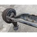 EATON-SPICER E1322LW AXLE ASSEMBLY, FRONT (STEER) thumbnail 5