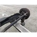 EATON-SPICER E1322LW AXLE ASSEMBLY, FRONT (STEER) thumbnail 6