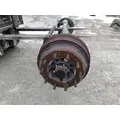 EATON-SPICER E1322LW AXLE ASSEMBLY, FRONT (STEER) thumbnail 7