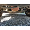 EATON-SPICER E1322LW AXLE ASSEMBLY, FRONT (STEER) thumbnail 1