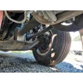 EATON-SPICER E1322LW AXLE ASSEMBLY, FRONT (STEER) thumbnail 2