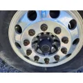 EATON-SPICER E1322LW AXLE ASSEMBLY, FRONT (STEER) thumbnail 3
