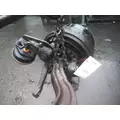 EATON-SPICER E1322W AXLE ASSEMBLY, FRONT (STEER) thumbnail 3