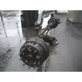 EATON-SPICER E1322W AXLE ASSEMBLY, FRONT (STEER) thumbnail 4