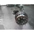 EATON-SPICER E1322W AXLE ASSEMBLY, FRONT (STEER) thumbnail 5