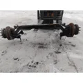 EATON-SPICER E1322W AXLE ASSEMBLY, FRONT (STEER) thumbnail 1