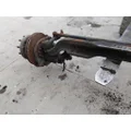 EATON-SPICER E1322W AXLE ASSEMBLY, FRONT (STEER) thumbnail 2