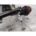 EATON-SPICER E1322W AXLE ASSEMBLY, FRONT (STEER) thumbnail 3