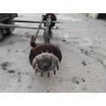 EATON-SPICER E1322W AXLE ASSEMBLY, FRONT (STEER) thumbnail 4