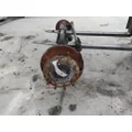 EATON-SPICER E1322W AXLE ASSEMBLY, FRONT (STEER) thumbnail 5