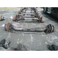 EATON-SPICER E1322W AXLE ASSEMBLY, FRONT (STEER) thumbnail 1