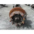 EATON-SPICER E1322W AXLE ASSEMBLY, FRONT (STEER) thumbnail 2