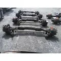 EATON-SPICER E1322W AXLE ASSEMBLY, FRONT (STEER) thumbnail 3
