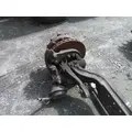 EATON-SPICER E1322W AXLE ASSEMBLY, FRONT (STEER) thumbnail 4