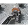 EATON-SPICER E1322W AXLE ASSEMBLY, FRONT (STEER) thumbnail 5