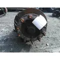 EATON-SPICER E1322W AXLE ASSEMBLY, FRONT (STEER) thumbnail 6