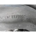 EATON-SPICER E1322W AXLE ASSEMBLY, FRONT (STEER) thumbnail 7