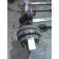 EATON-SPICER E1322W AXLE ASSEMBLY, FRONT (STEER) thumbnail 1