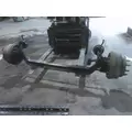 EATON-SPICER E1322W AXLE ASSEMBLY, FRONT (STEER) thumbnail 2