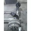 EATON-SPICER E1322W AXLE ASSEMBLY, FRONT (STEER) thumbnail 3