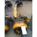 EATON-SPICER E1322W AXLE ASSEMBLY, FRONT (STEER) thumbnail 1