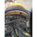 EATON-SPICER E1322W AXLE ASSEMBLY, FRONT (STEER) thumbnail 3