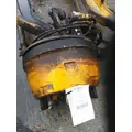 EATON-SPICER E1322W AXLE ASSEMBLY, FRONT (STEER) thumbnail 4