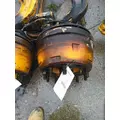 EATON-SPICER E1322W AXLE ASSEMBLY, FRONT (STEER) thumbnail 1