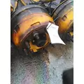 EATON-SPICER E1322W AXLE ASSEMBLY, FRONT (STEER) thumbnail 5