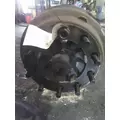 EATON-SPICER E1322W AXLE ASSEMBLY, FRONT (STEER) thumbnail 1