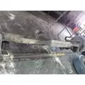 EATON-SPICER E1322W AXLE ASSEMBLY, FRONT (STEER) thumbnail 2