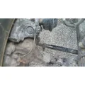 EATON-SPICER E1322W AXLE ASSEMBLY, FRONT (STEER) thumbnail 1