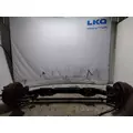 EATON-SPICER E1322W AXLE BEAM, FRONT (STEER) thumbnail 1