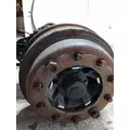 EATON-SPICER E1322W AXLE BEAM, FRONT (STEER) thumbnail 2