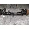 EATON-SPICER E1322W AXLE BEAM, FRONT (STEER) thumbnail 3