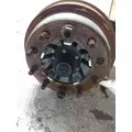 EATON-SPICER E1322W AXLE BEAM, FRONT (STEER) thumbnail 4